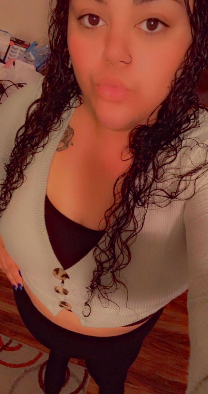 Professional cuddler in knoxville tennessee us lovebug831
