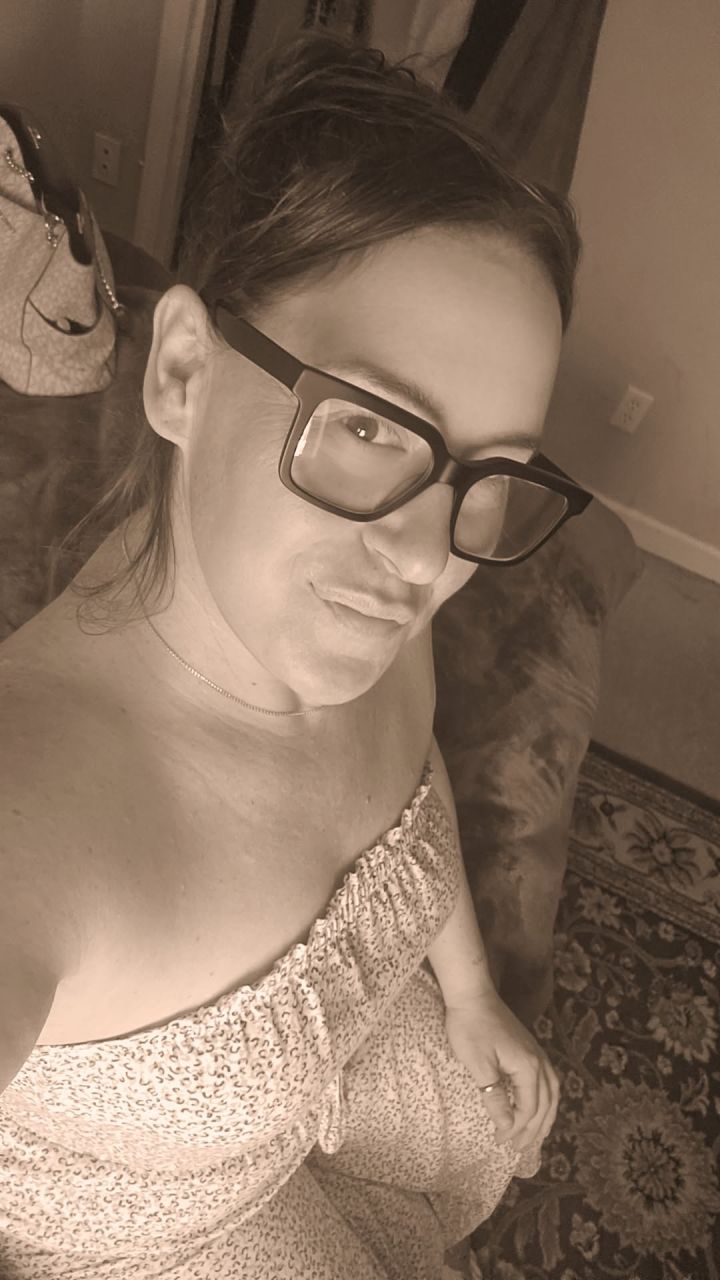 Ker_Bear's picture 5 of 7