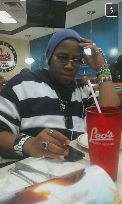 KeeperOfDreamz's picture 4 of 4