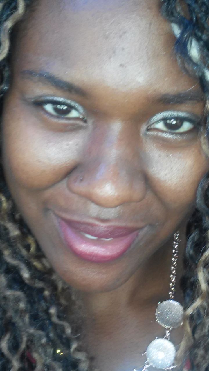 Pretty1's picture 2 of 4