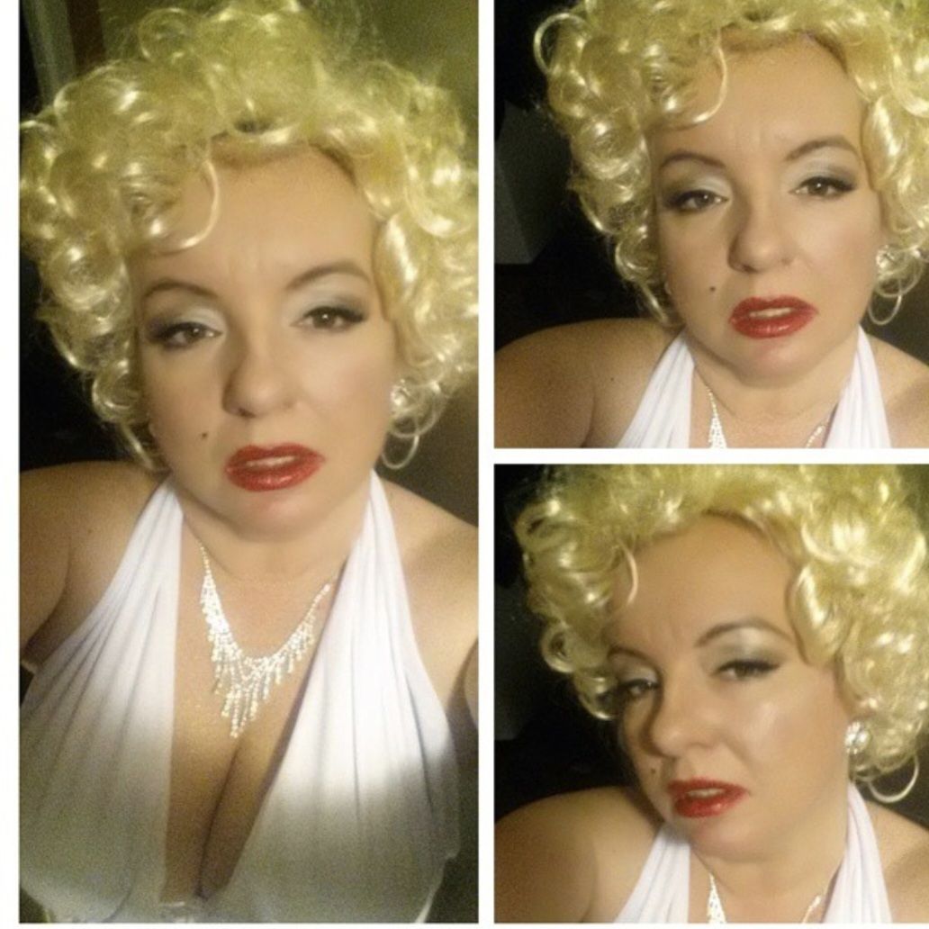 chitowngal50's picture 5 of 6