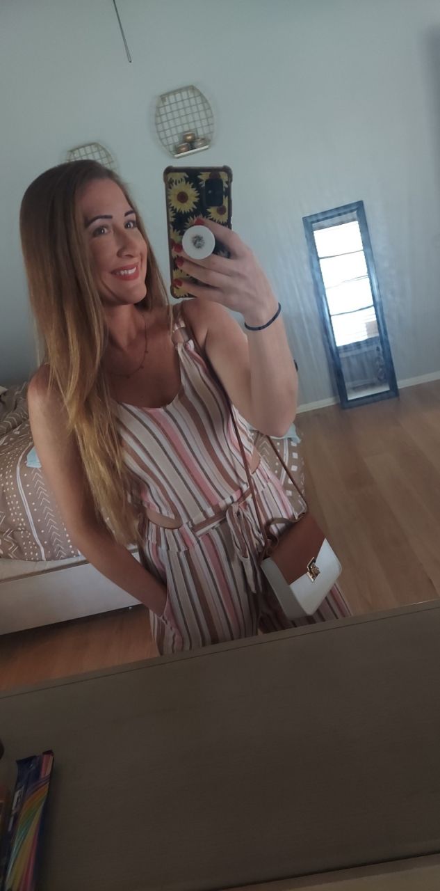 SerbianSpiceXo's picture 5 of 8