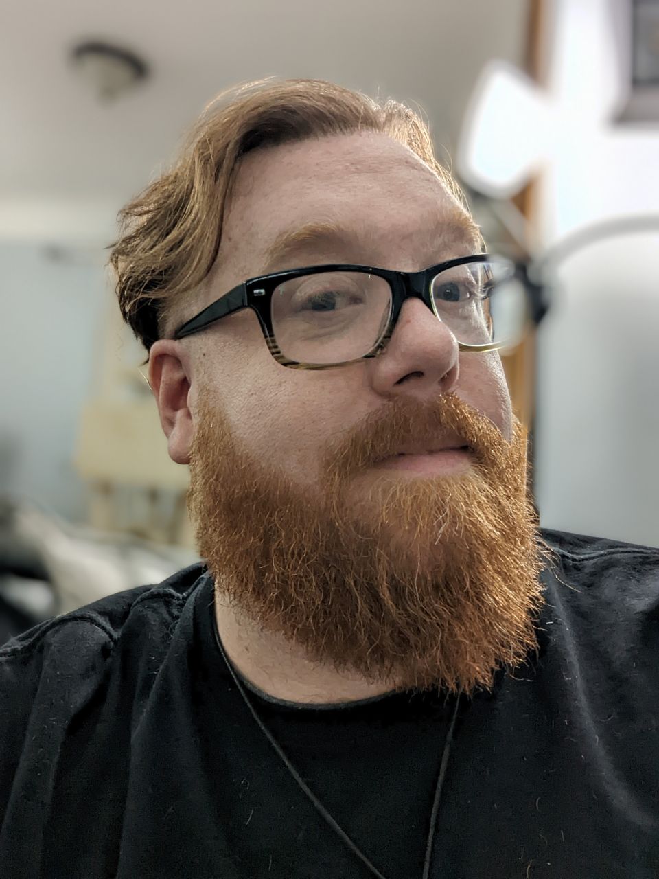 DadBod420's picture 2 of 3