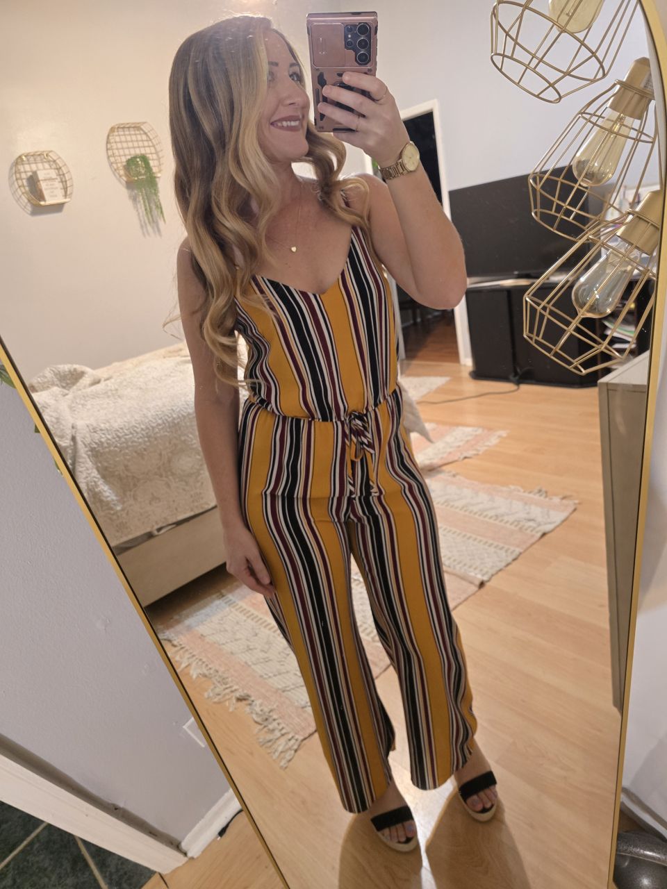 SerbianSpiceXo's picture 2 of 8