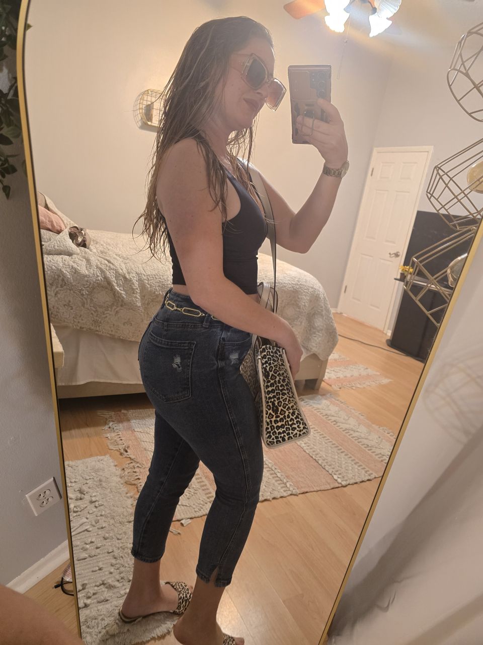 SerbianSpiceXo's picture 8 of 8