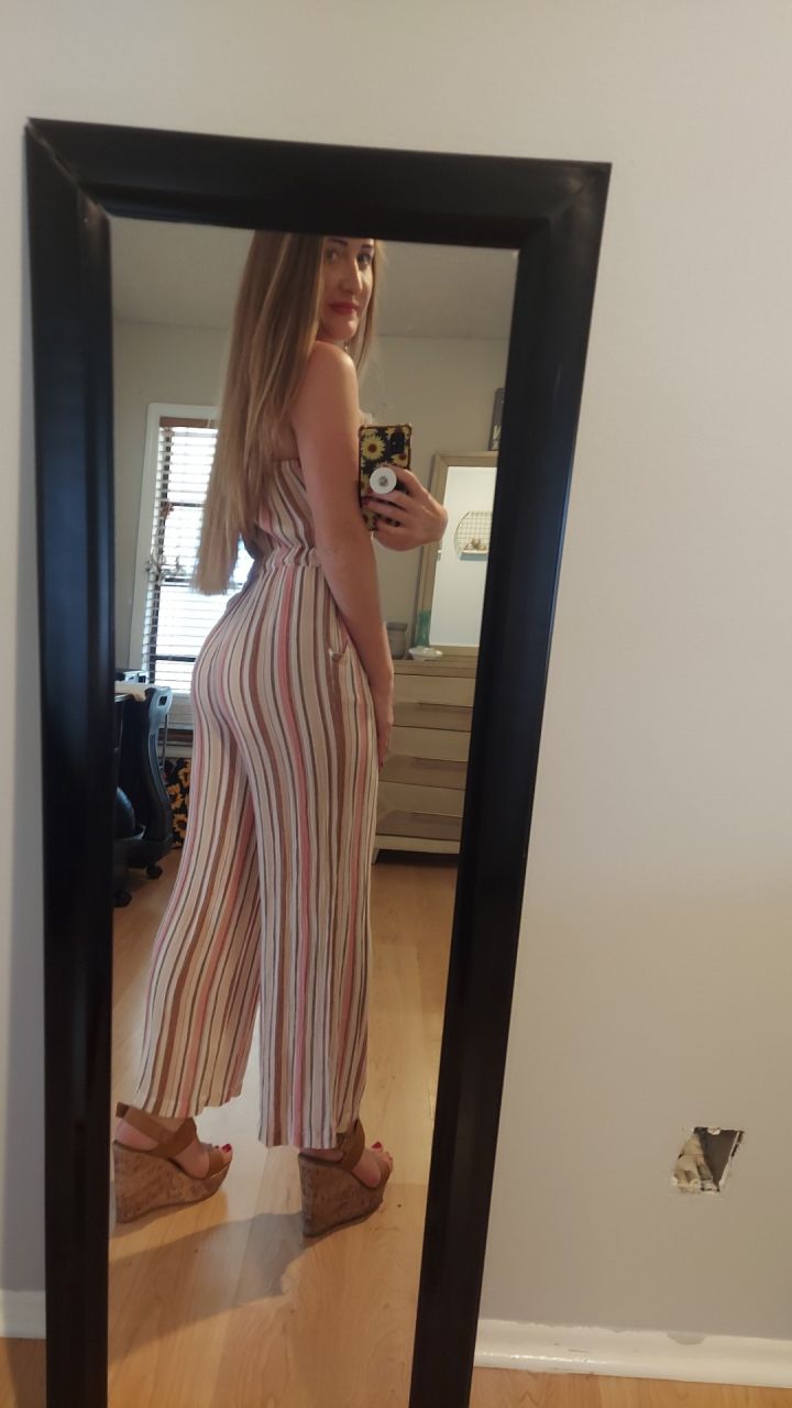 SerbianSpiceXo's picture 6 of 8