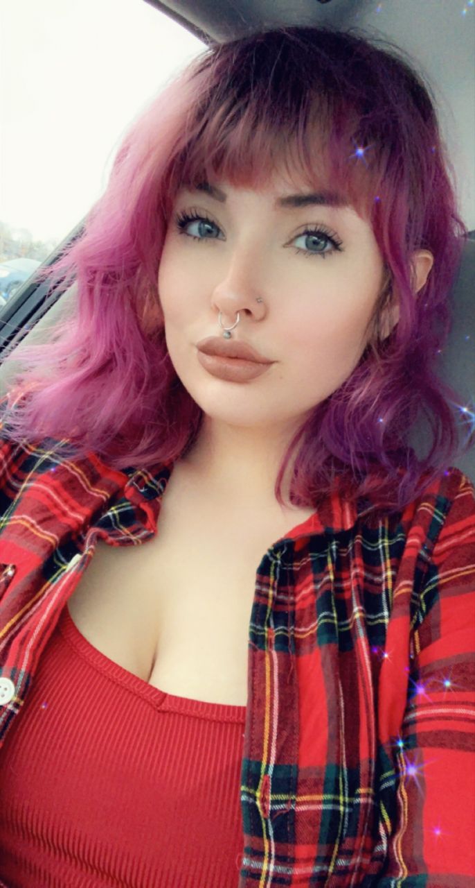 shiimarieee's picture 2 of 3