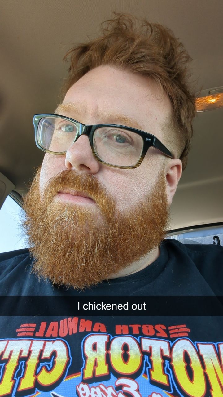 DadBod420's picture 3 of 3