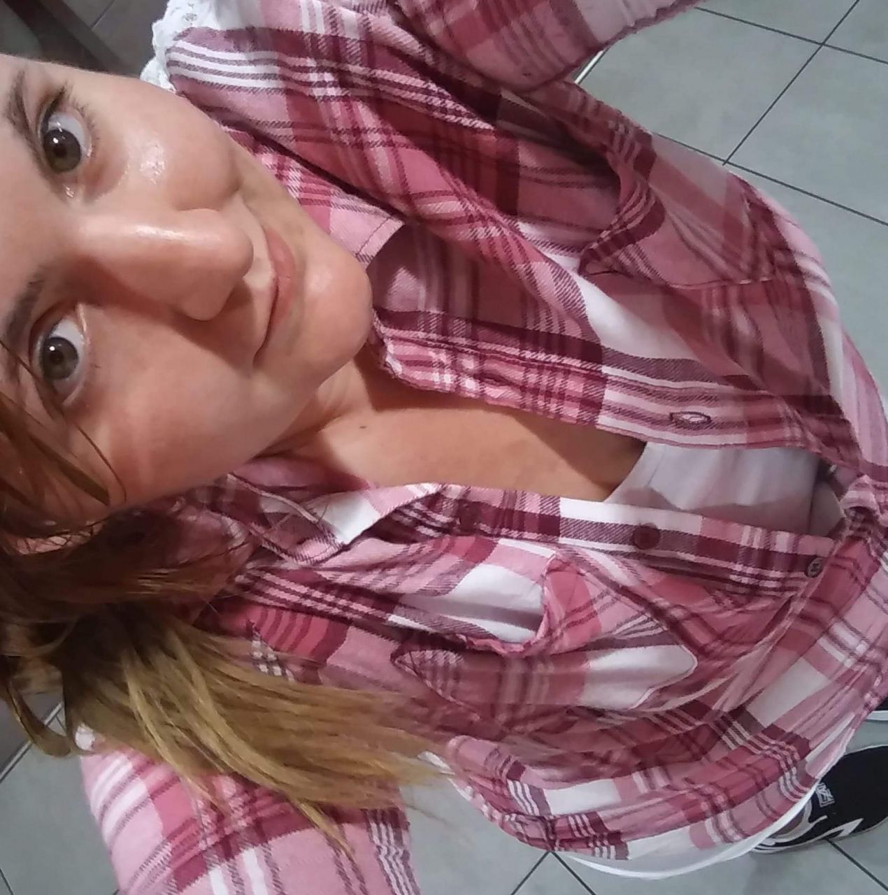 flygurltia's picture 2 of 9