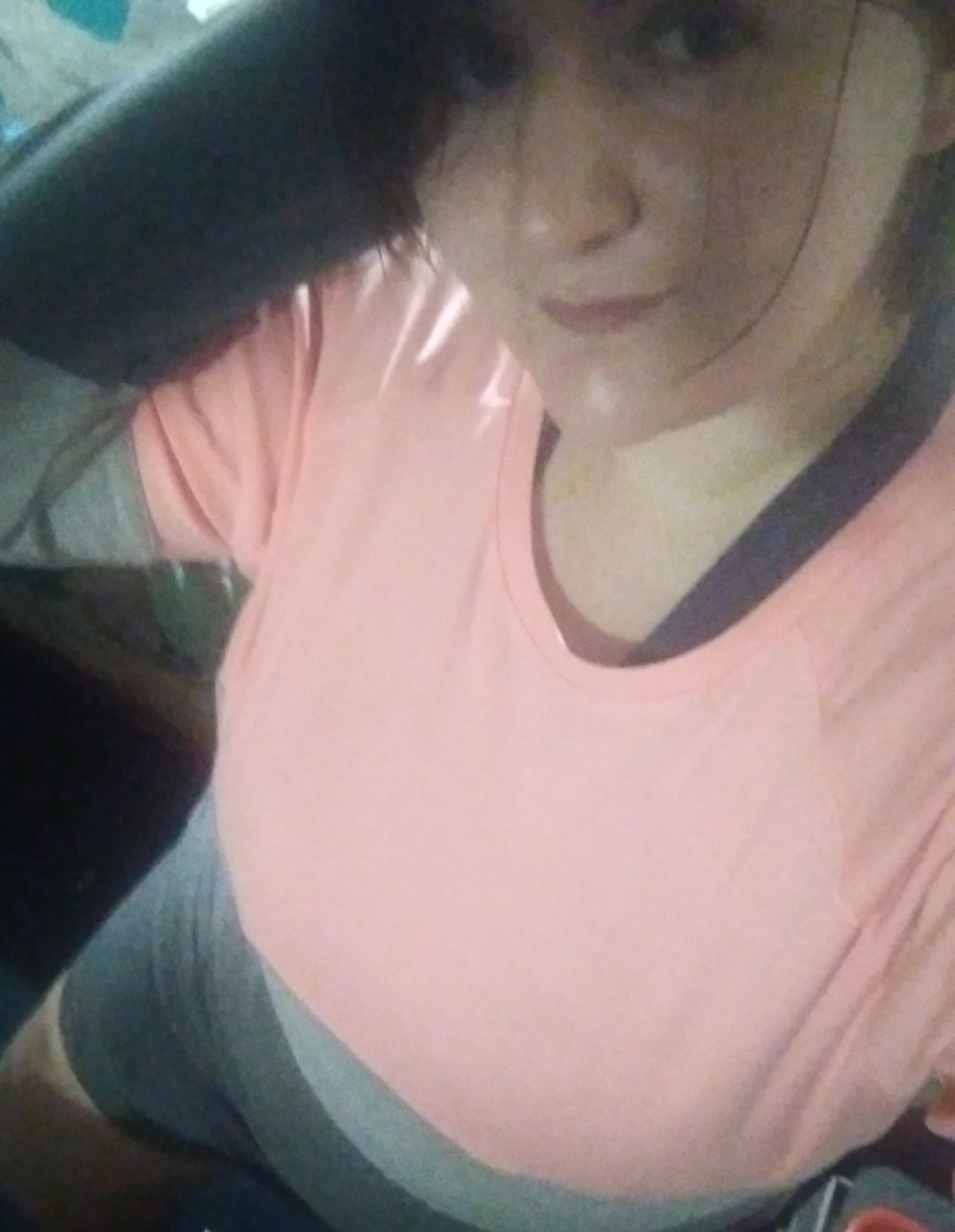 flygurltia's picture 7 of 9