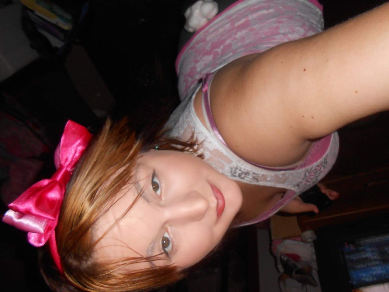 flygurltia's picture 6 of 9