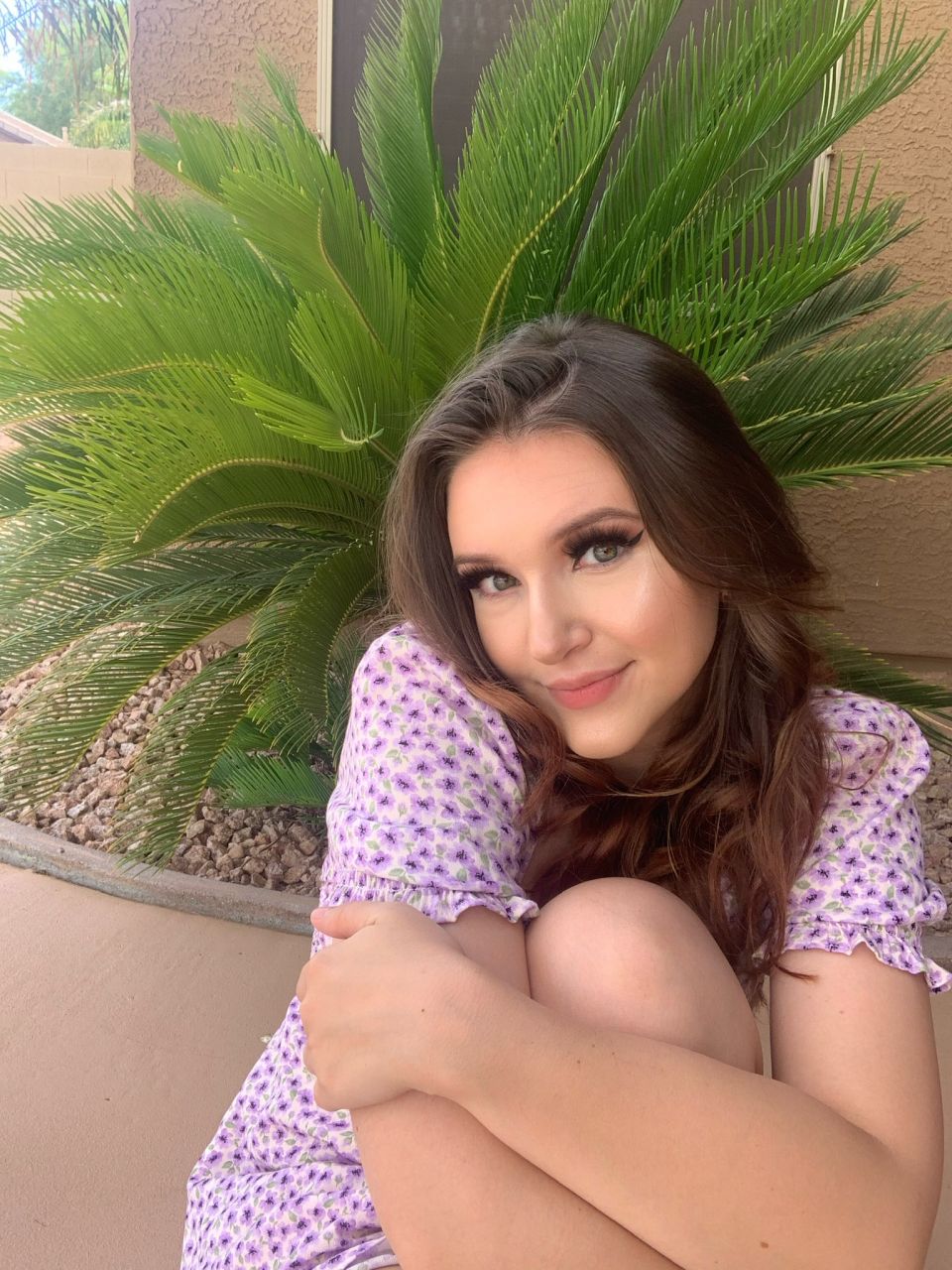 kaitydid's picture 2 of 2