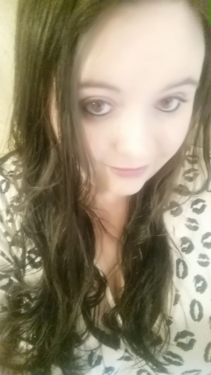 abbie26's picture 2 of 2