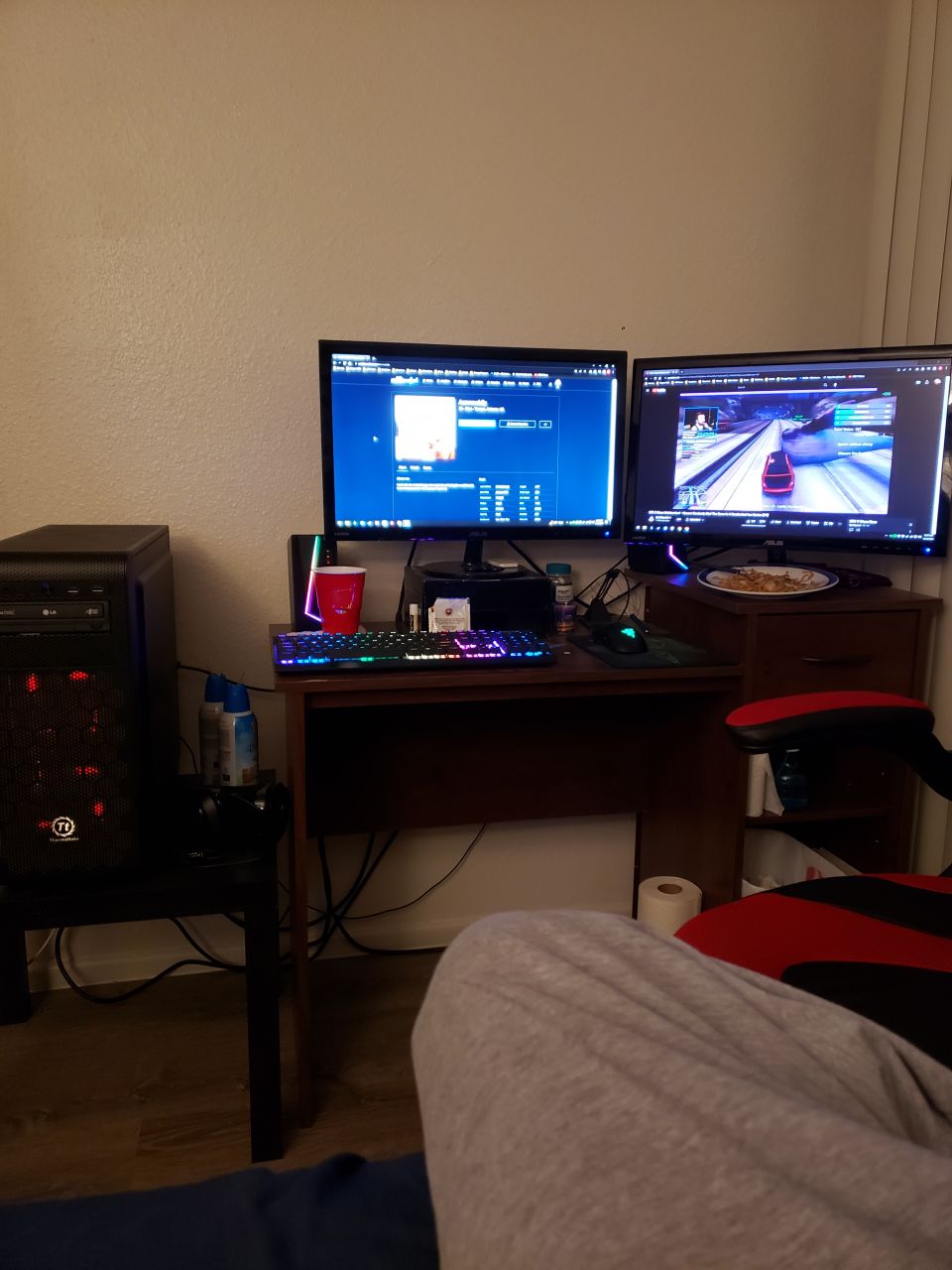 Asmrcuddly's picture 4 of 8
