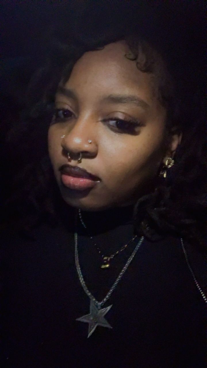 CozyByEzra's picture 2 of 3