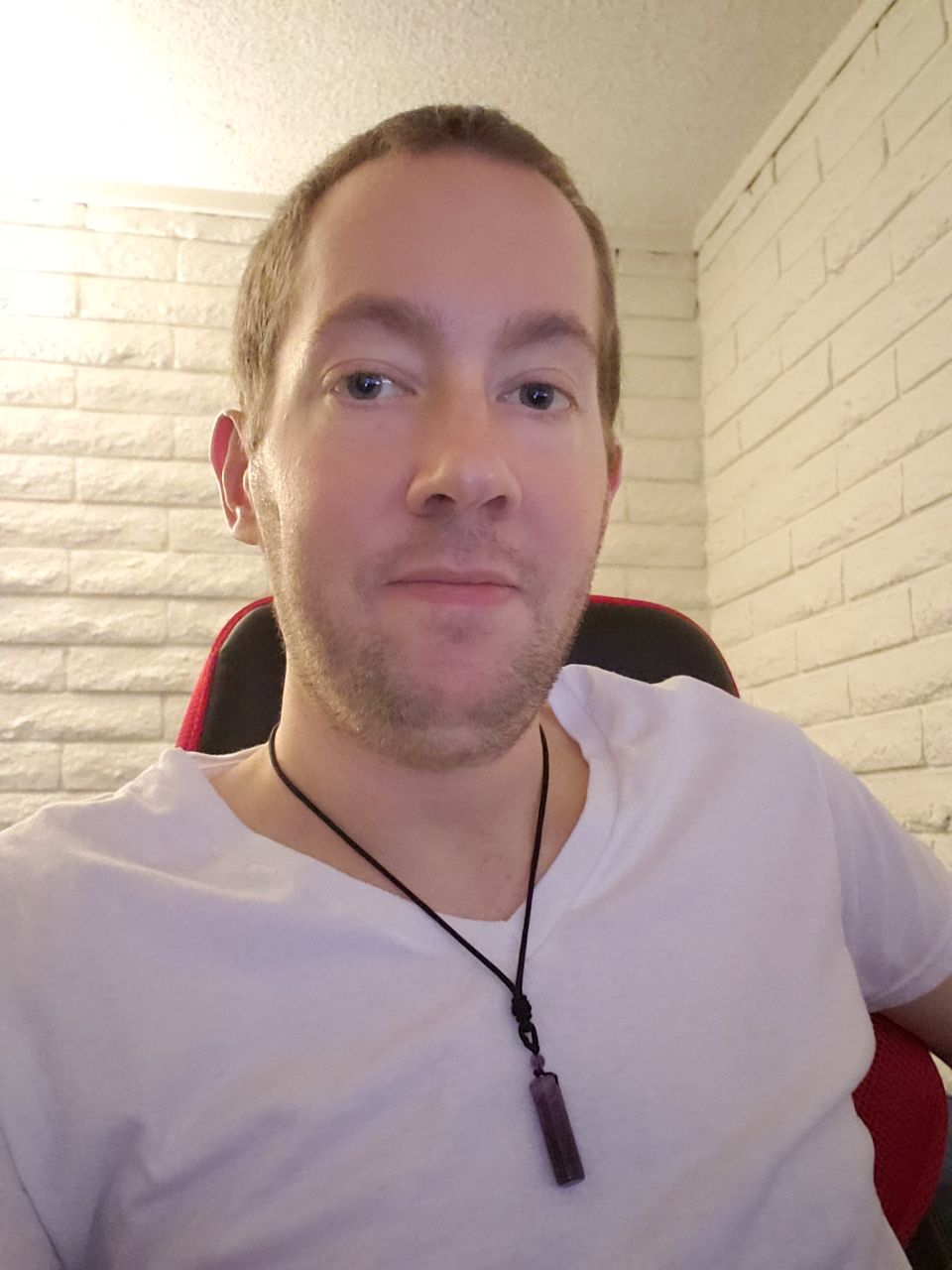 Asmrcuddly's picture 2 of 8