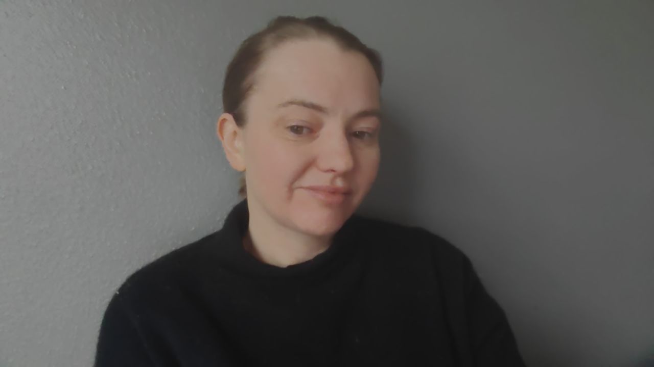 EvahnaS's picture 4 of 5