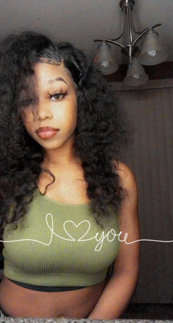 dededior's picture 2 of 5