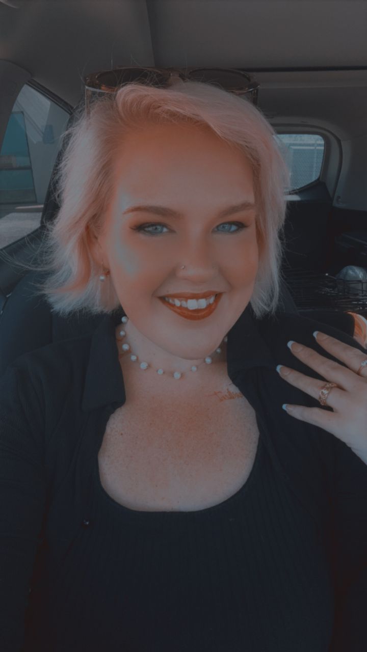 AuburnDarling's picture 3 of 4