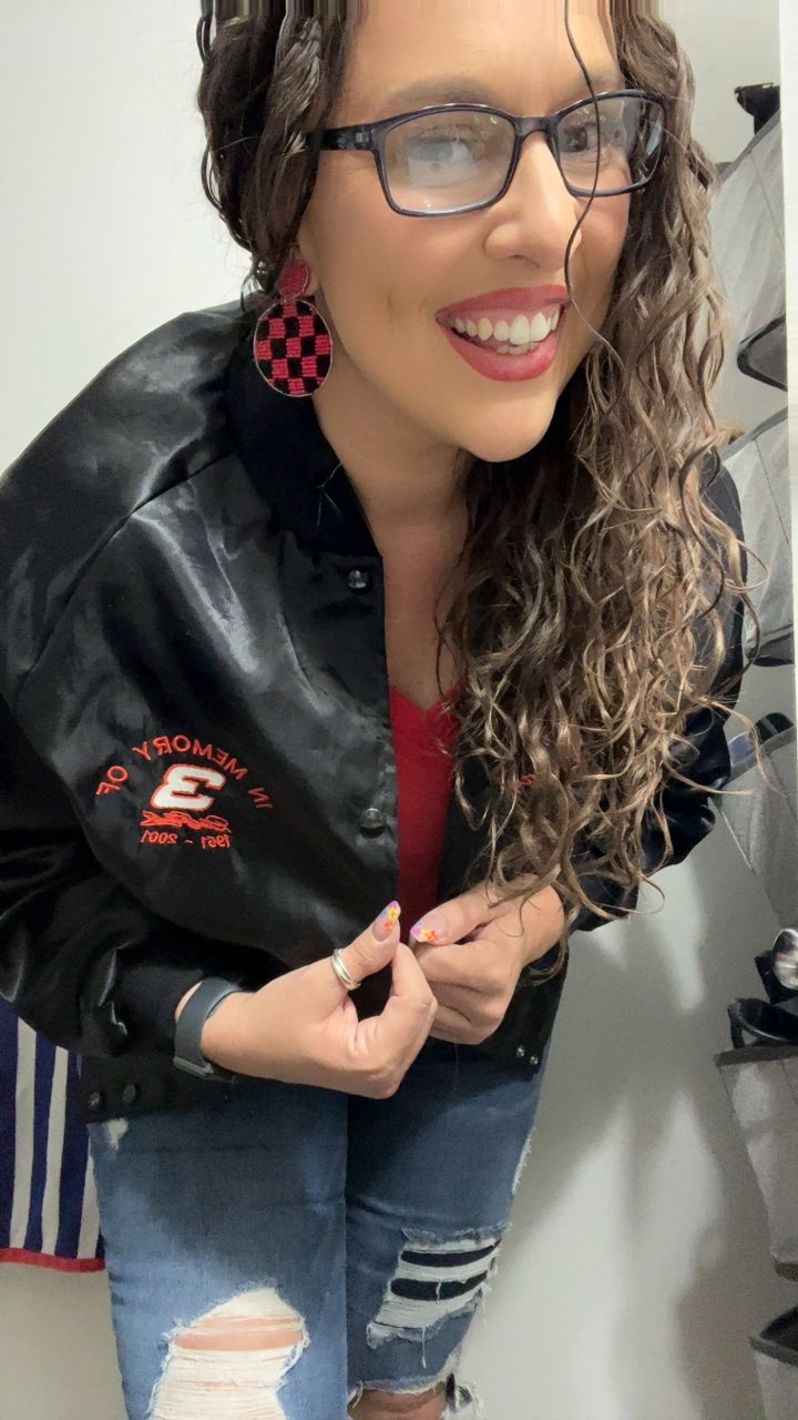 QueenB3's picture 6 of 14