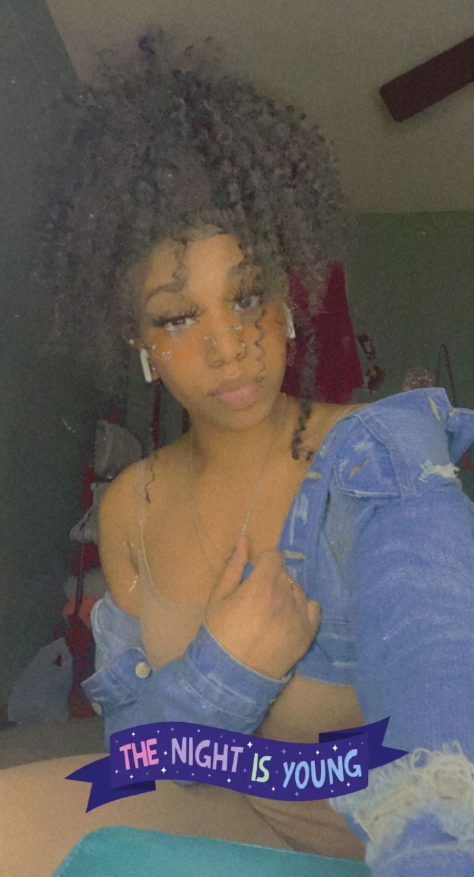 dededior's picture 5 of 5