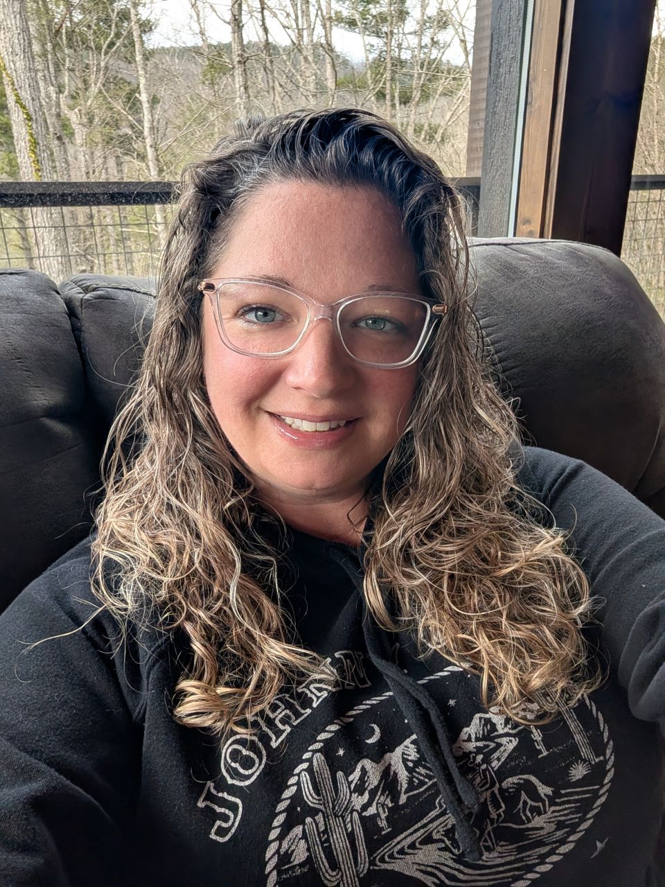 Golden_Locks's picture 2 of 3