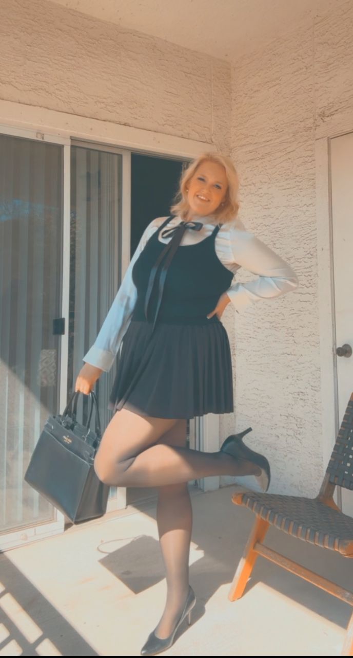AuburnDarling's picture 4 of 4
