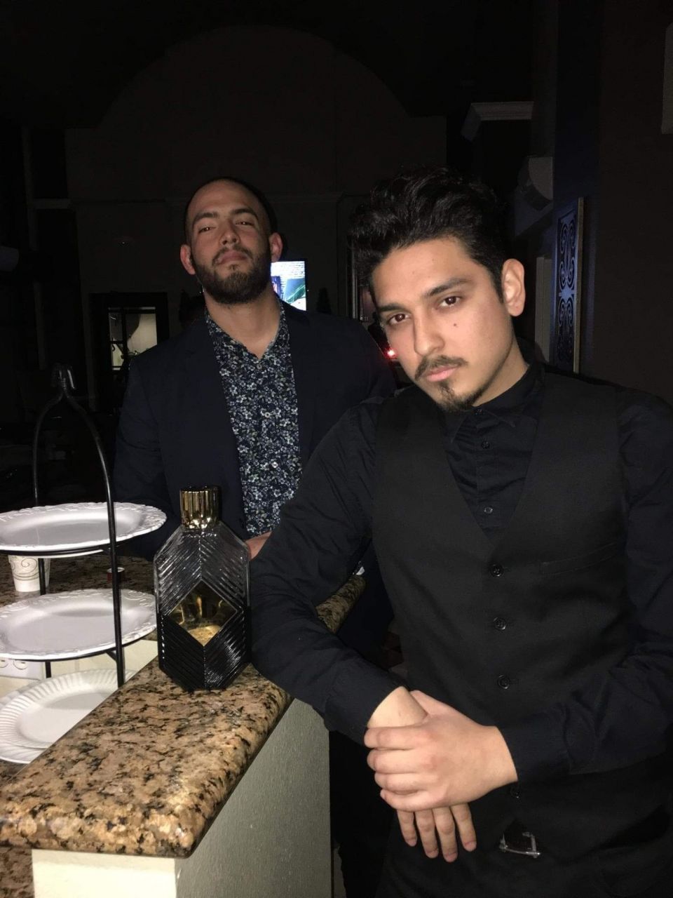 pjordy's picture 3 of 3