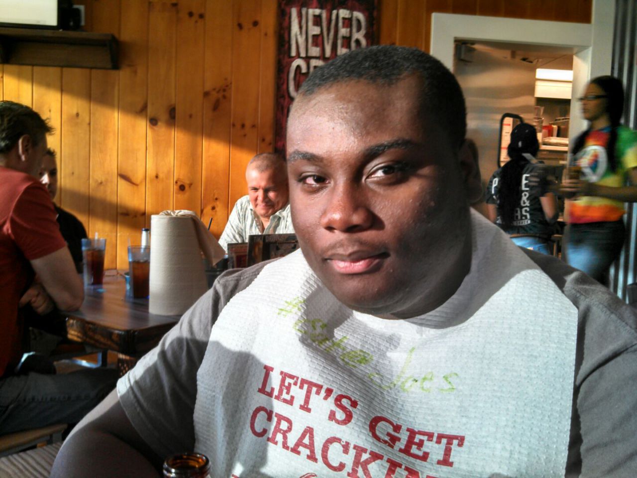 drennor1's picture 3 of 3