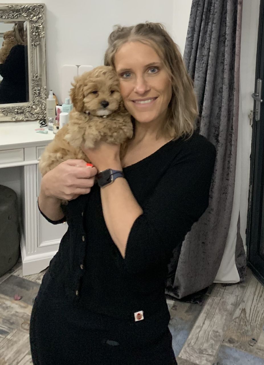 caringamyt's picture 3 of 6