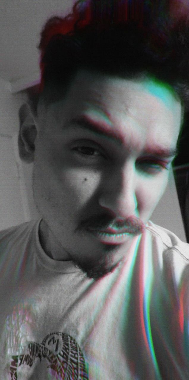 pjordy's picture 2 of 3