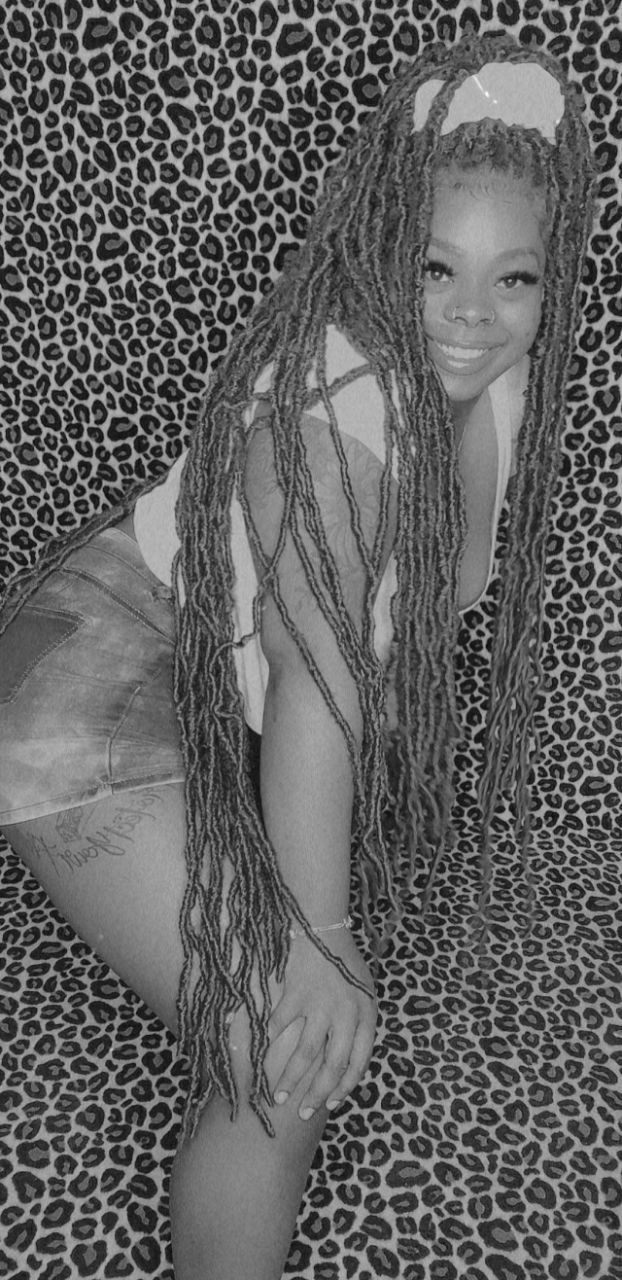 MiriB's picture 8 of 13