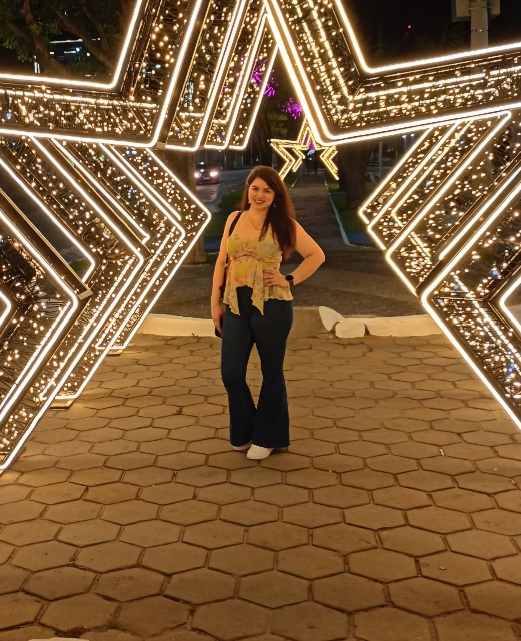 kindlovelygirl's picture 4 of 6