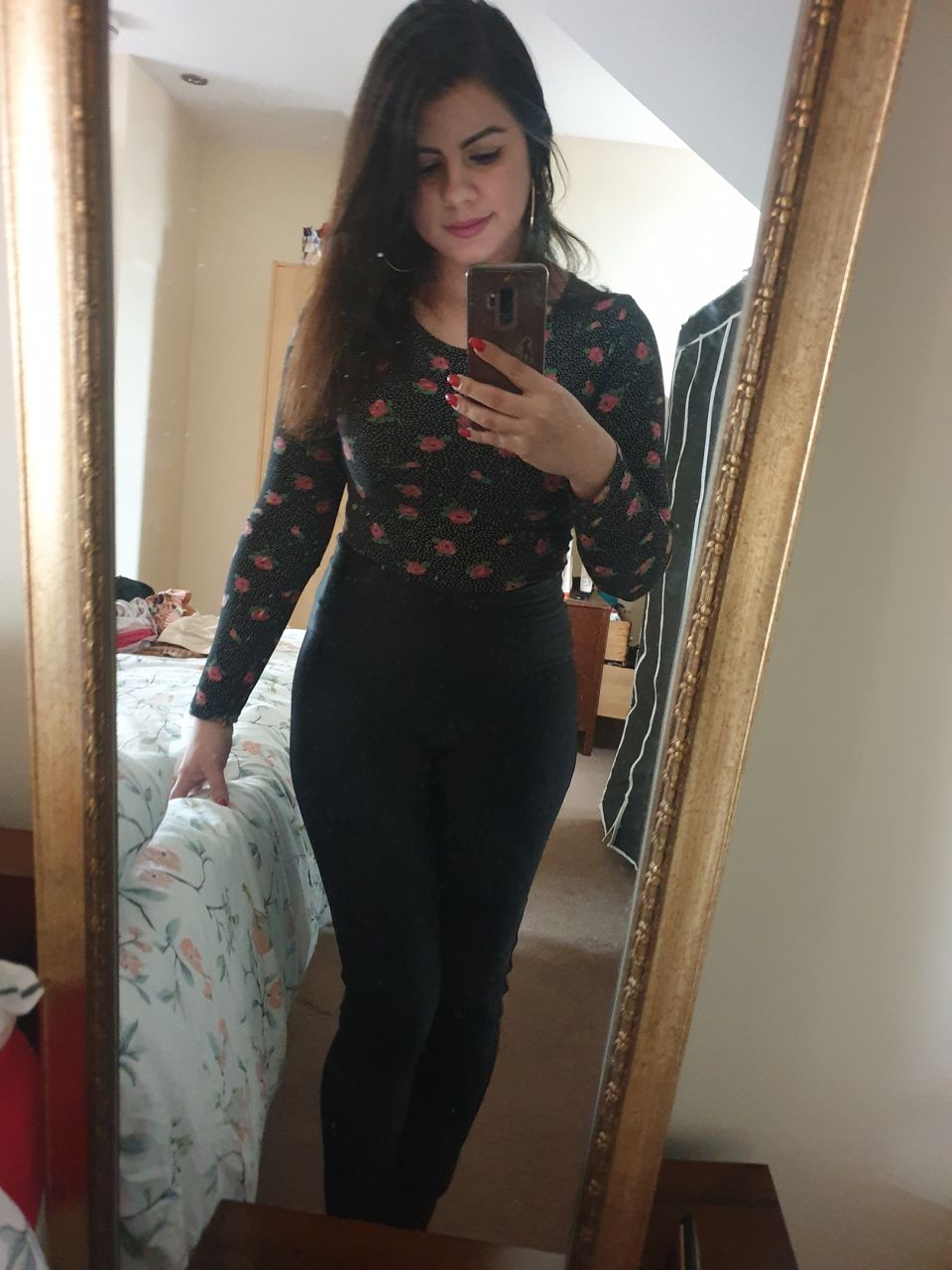 kindlovelygirl's picture 3 of 6