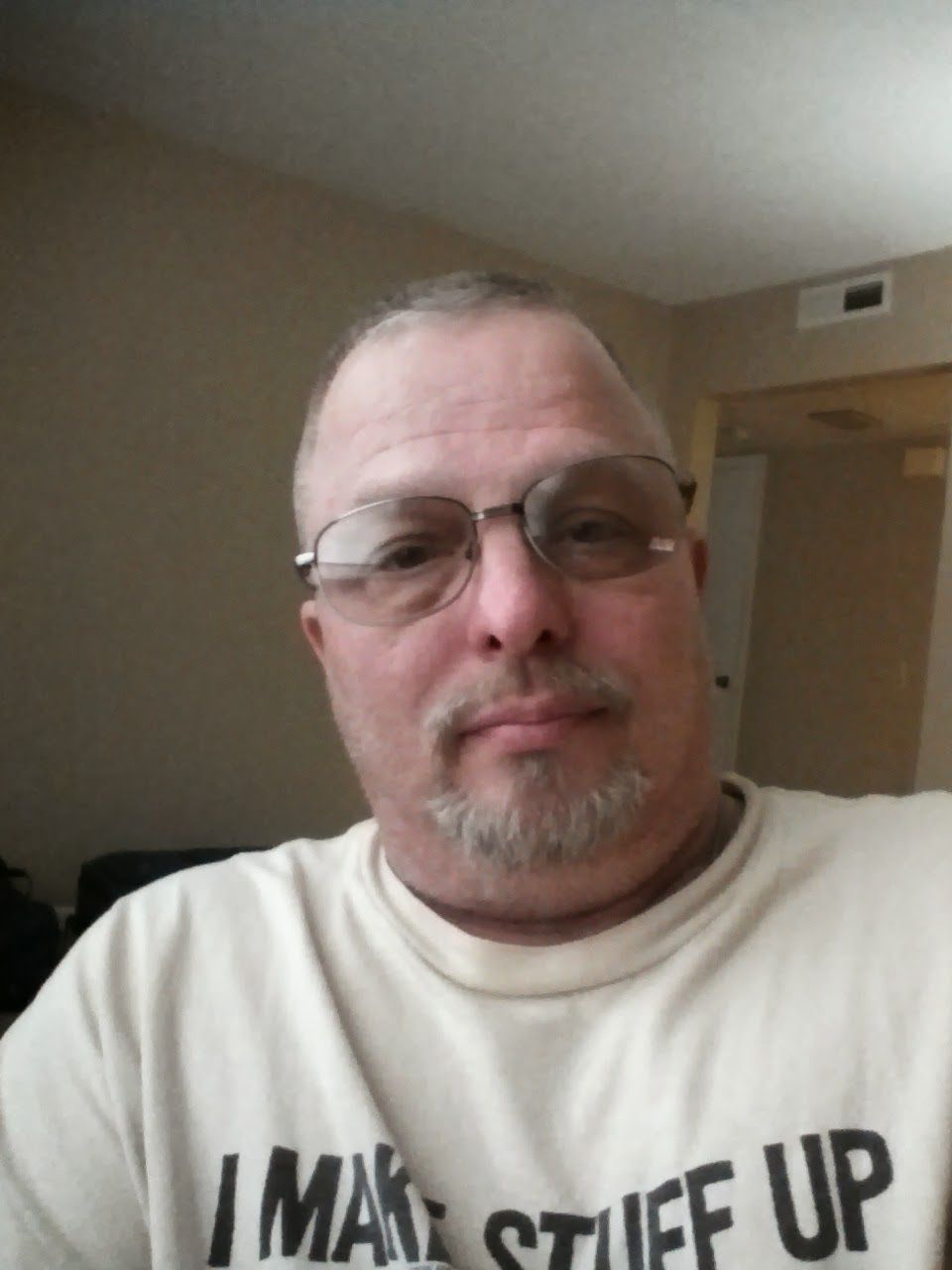 RevGunny's picture 6 of 7
