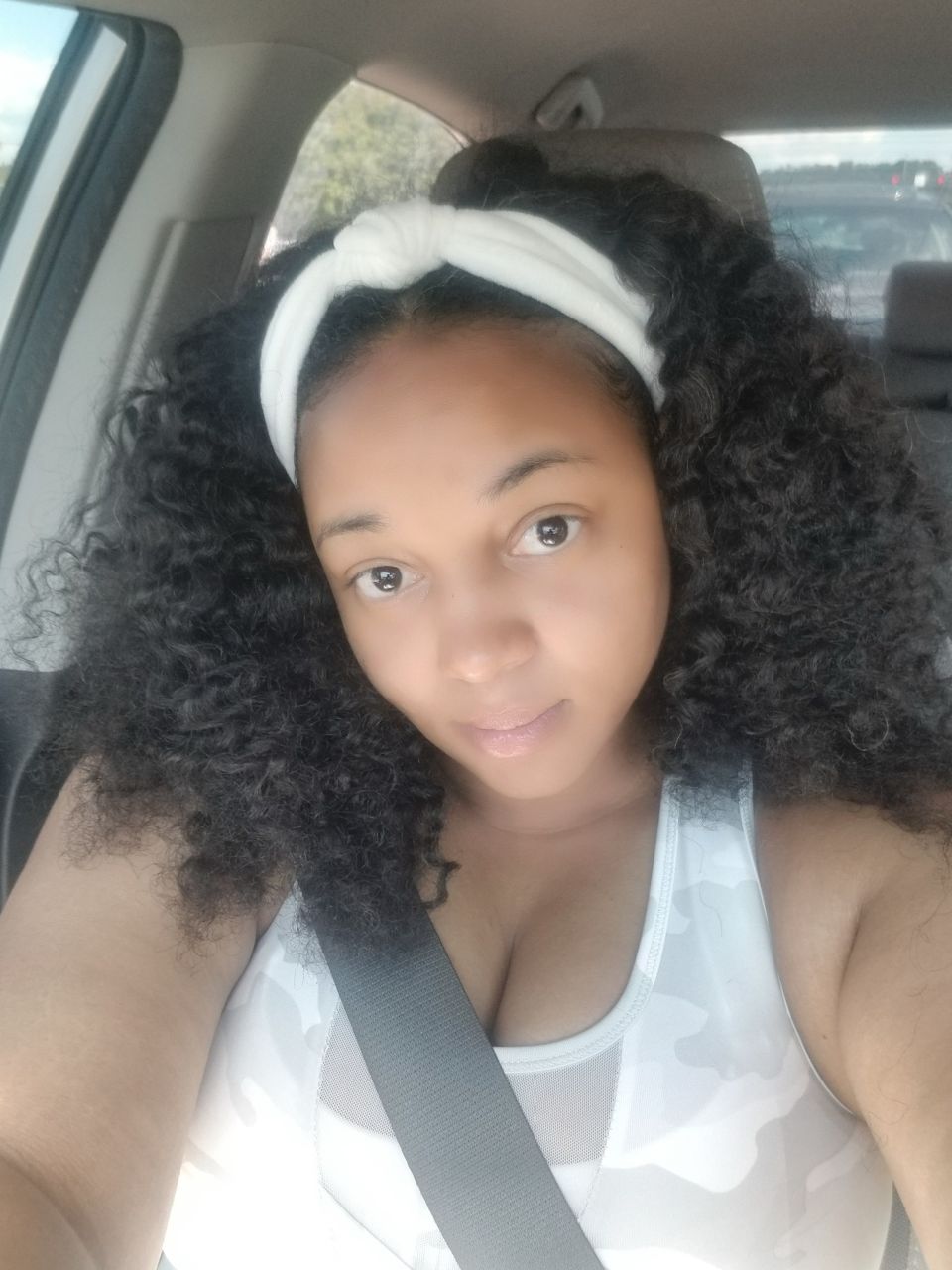 BWynterz's picture 8 of 11