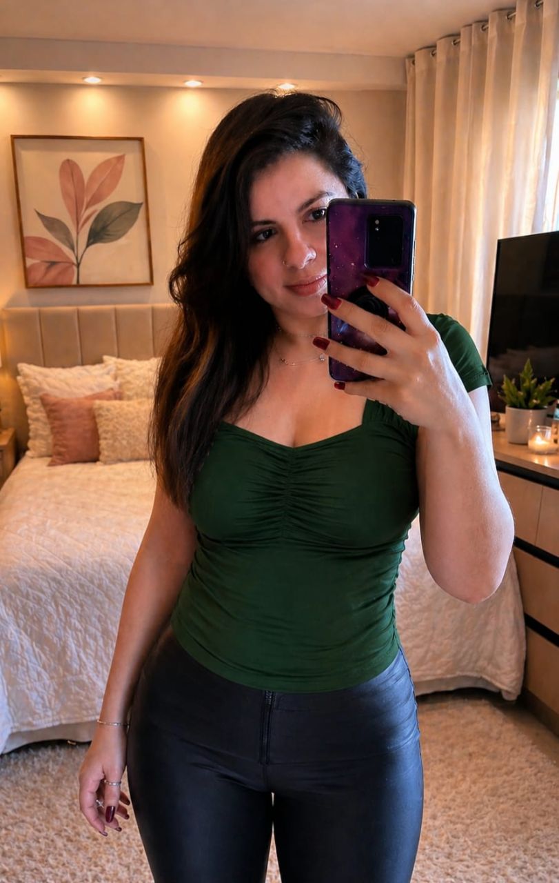 kindlovelygirl's picture 6 of 6
