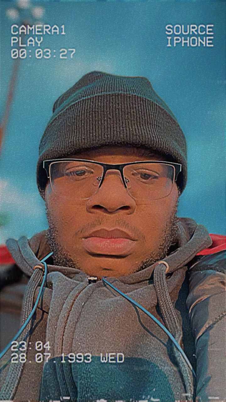 JayJohnson44's picture 2 of 5