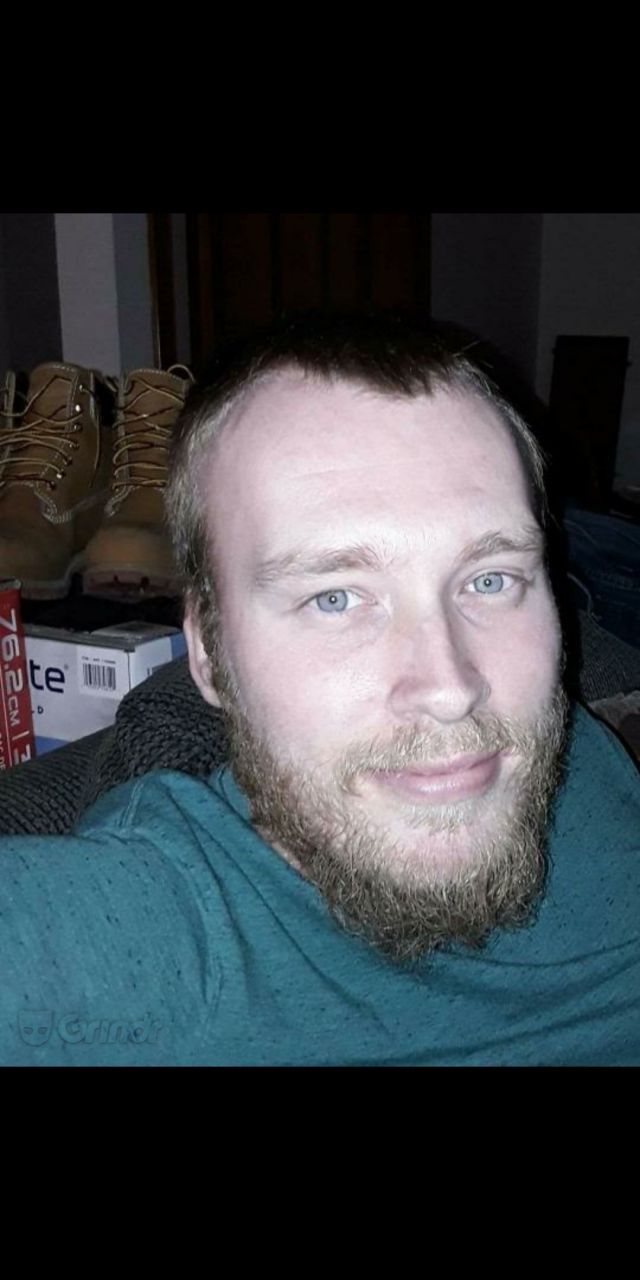 babyblueeyes29's picture 4 of 6