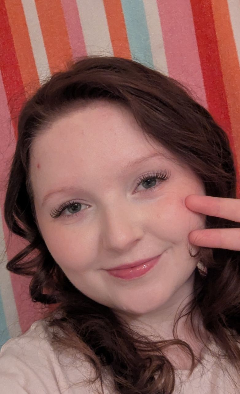 ComfyCass's picture 3 of 3