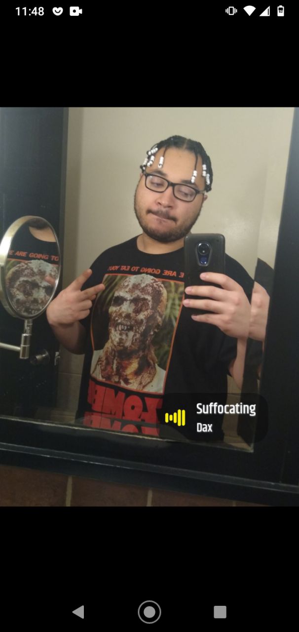 SlipknotMaggot's picture 3 of 3