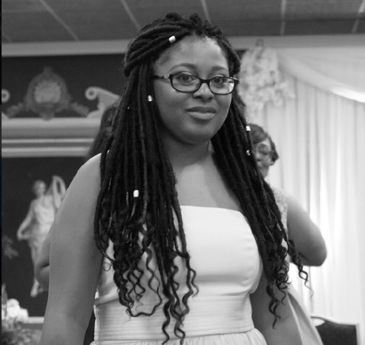 Professional Cuddler in Fort Washington, Maryland, US | Tiny13