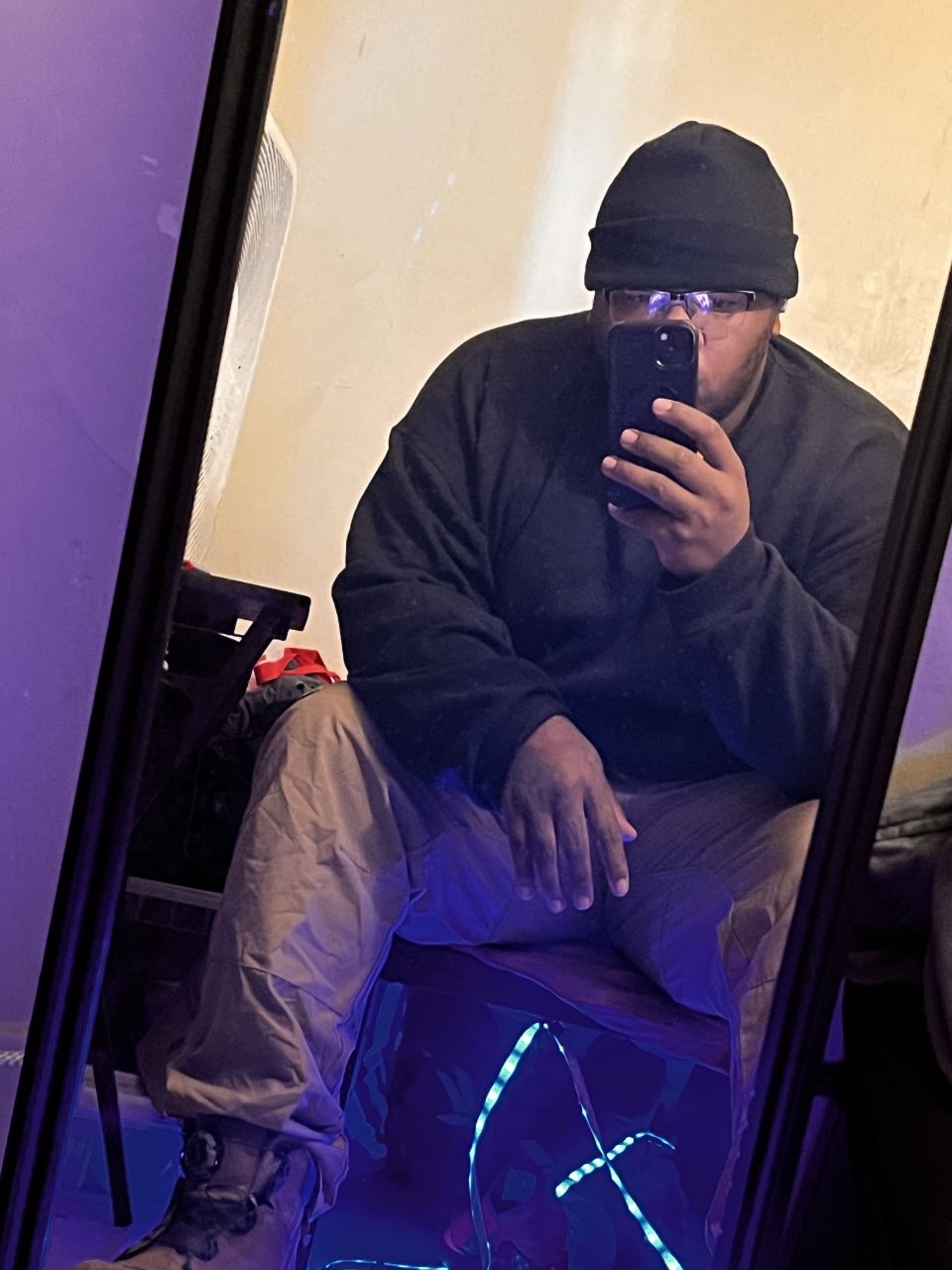 JayJohnson44's picture 3 of 5