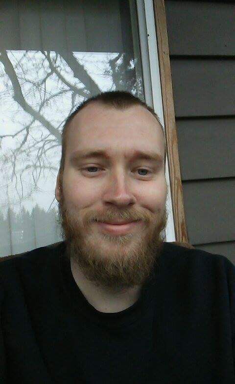 babyblueeyes29's picture 2 of 6