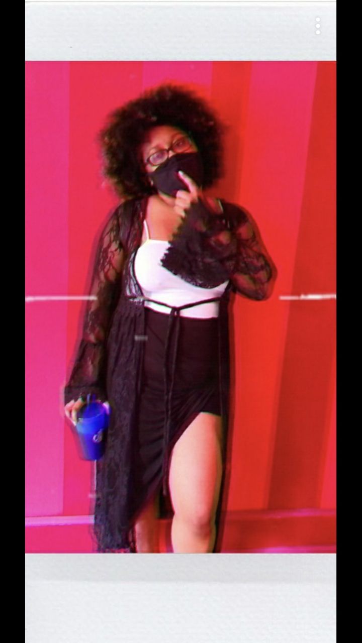 Tiny13's picture 2 of 7