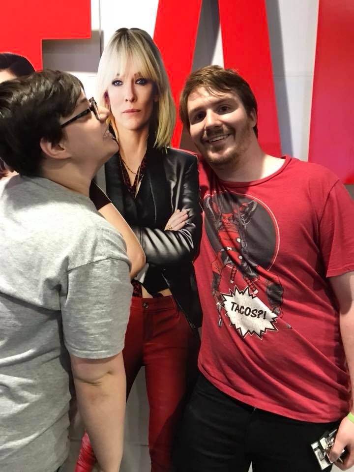 almightyderp's picture 3 of 3