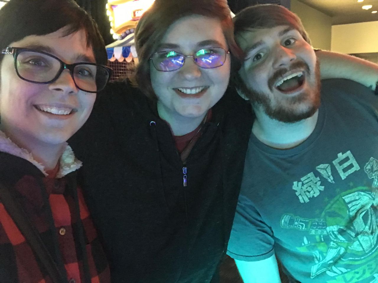 almightyderp's picture 2 of 3