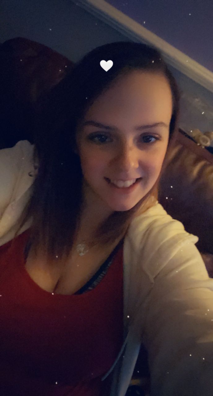 laurenjade25's picture 4 of 4