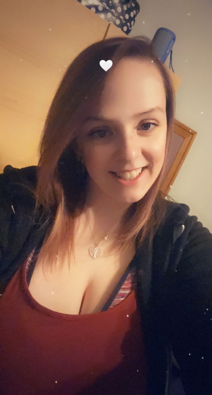 laurenjade25's picture 3 of 4