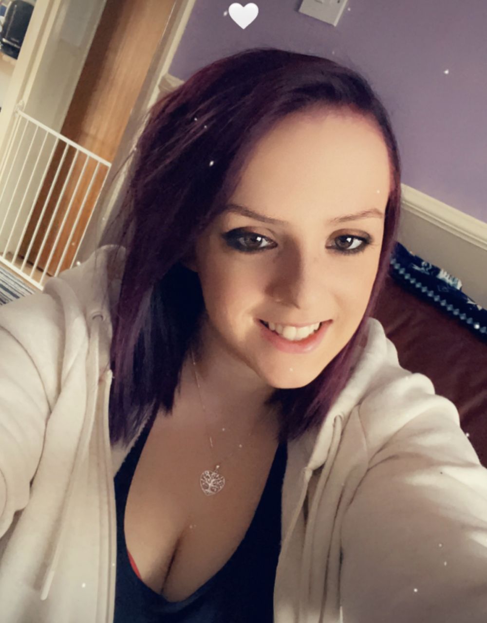 laurenjade25's picture 2 of 4